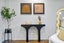 gallery view thumbnail