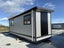 Office / sleepout Carousel 3