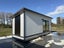 Office / sleepout Carousel 11