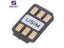 1PC Usim 4G Pro For Phone 13/12/11/PROMAX/XR Ultra Smart Chip To SIM Card Carousel 1