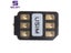 1PC Usim 4G Pro For Phone 13/12/11/PROMAX/XR Ultra Smart Chip To SIM Card Carousel 3