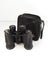 Tasco Zip 2008 Vintage Binoculars 10 x 50mm - $1 Reserve Charity Auction! Carousel 1
