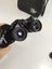 Tasco Zip 2008 Vintage Binoculars 10 x 50mm - $1 Reserve Charity Auction! Carousel 4