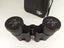 Tasco Zip 2008 Vintage Binoculars 10 x 50mm - $1 Reserve Charity Auction! Carousel 5