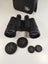 Tasco Zip 2008 Vintage Binoculars 10 x 50mm - $1 Reserve Charity Auction! Carousel 9