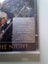 CD / DVD - ANDRE RIEU & his Johann Strauss Orchestra - BRAND NEW SEALED Carousel 3