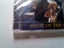 CD / DVD - ANDRE RIEU & his Johann Strauss Orchestra - BRAND NEW SEALED Carousel 5