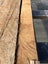 34 LM 100x50mm Kiln-Dried Swamp Kauri Timber lot Carousel 4