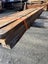 34 LM 100x50mm Kiln-Dried Swamp Kauri Timber lot Carousel 3