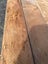 34 LM 100x50mm Kiln-Dried Swamp Kauri Timber lot Carousel 5