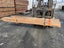 34 LM 100x50mm Kiln-Dried Swamp Kauri Timber lot Carousel 7