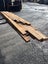 34 LM 100x50mm Kiln-Dried Swamp Kauri Timber lot Carousel 6