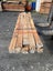 34 LM 100x50mm Kiln-Dried Swamp Kauri Timber lot Carousel 9