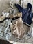 Bulk lot baby clothes Carousel 3