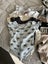 Bulk lot baby clothes Carousel 2
