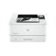 HP Laserjet Pro 4001Dw Printer Carousel 1