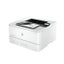 HP Laserjet Pro 4001Dw Printer Carousel 2