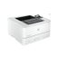 HP Laserjet Pro 4001Dw Printer Carousel 3