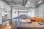 gallery view thumbnail