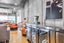 gallery view thumbnail