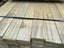 PINE DECKING, 88 x 21mm, REGULAR, GRIPTREAD, H3.2 TREATED - 420m - TBT1996 Carousel 9