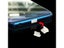 1-10pcs Micro USB Dust Plug Silicone Universal Android Charging Port Dust Plug Carousel 4