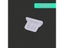 1-10pcs Micro USB Dust Plug Silicone Universal Android Charging Port Dust Plug Carousel 6
