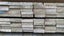 PINE DECKING, 88 x 21mm, REGULAR, GRIPTREAD, H3.2 TREATED - 420m - TBT1996 Carousel 10