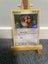 Hoothoot Reverse Holo Ex Unseen Forces 59/115 Carousel 1