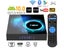 Smart TV Box (OVER STOCKED) Carousel 1