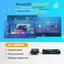 Smart TV Box (OVER STOCKED) Carousel 2