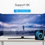 Smart TV Box (OVER STOCKED) Carousel 9