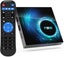 Smart TV Box (OVER STOCKED) Carousel 10