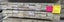 PINE DECKING, 88 x 21mm, REGULAR, GRIPTREAD, H3.2 TREATED - 420m - TBT1997 Carousel 7