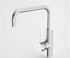 Caroma Liano Sink Mixer Tap Chrome Carousel 1