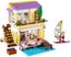 ADORABLE LEGO FRIENDS SET - #41037 STEPHANIE'S BEACH HOUSE - SO CUTE! Carousel 2