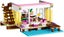 ADORABLE LEGO FRIENDS SET - #41037 STEPHANIE'S BEACH HOUSE - SO CUTE! Carousel 3