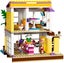 ADORABLE LEGO FRIENDS SET - #41037 STEPHANIE'S BEACH HOUSE - SO CUTE! Carousel 4