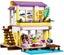 ADORABLE LEGO FRIENDS SET - #41037 STEPHANIE'S BEACH HOUSE - SO CUTE! Carousel 5