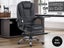 Massage Office Chair Carousel 1