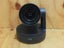 LOGITECH RALLY 4K PTZ MODULAR VIDEO CONFERENCE CAMERA SYSTEM Carousel 1
