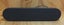 LOGITECH RALLY 4K PTZ MODULAR VIDEO CONFERENCE CAMERA SYSTEM Carousel 2