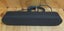 LOGITECH RALLY 4K PTZ MODULAR VIDEO CONFERENCE CAMERA SYSTEM Carousel 3