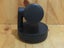 LOGITECH RALLY 4K PTZ MODULAR VIDEO CONFERENCE CAMERA SYSTEM Carousel 7