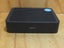 LOGITECH RALLY 4K PTZ MODULAR VIDEO CONFERENCE CAMERA SYSTEM Carousel 8