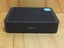 LOGITECH RALLY 4K PTZ MODULAR VIDEO CONFERENCE CAMERA SYSTEM Carousel 9