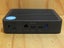 LOGITECH RALLY 4K PTZ MODULAR VIDEO CONFERENCE CAMERA SYSTEM Carousel 10