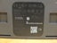 LOGITECH RALLY 4K PTZ MODULAR VIDEO CONFERENCE CAMERA SYSTEM Carousel 11