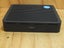 LOGITECH RALLY 4K PTZ MODULAR VIDEO CONFERENCE CAMERA SYSTEM Carousel 12