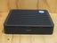 LOGITECH RALLY 4K PTZ MODULAR VIDEO CONFERENCE CAMERA SYSTEM Carousel 13